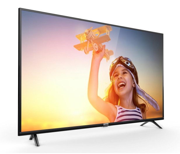 TCL U50DP600 # - 1392106 - zdjęcie 2